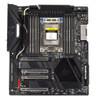 Gigabyte TRX40 AORUS MASTER E-ATX Motherboard