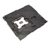 Gigabyte TRX40 AORUS MASTER E-ATX Motherboard