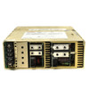 Astec MP8-3D-2D-31 Power Supply 100-240V 13A 800W Max
