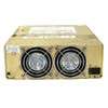 Astec MP8-3D-2D-31 Power Supply 100-240V 13A 800W Max