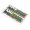 Samsung M378A2G43AB3-CWE Desktop Memory 16GB DDR4 (2)