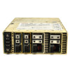 Astec MP8-2K-2N-1G-1N-01 Power Supply 100-240V 13A 800W