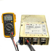 Astec MP8-2K-2N-1G-1N-01 Power Supply 100-240V 13A 800W