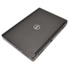 Dell Precision 7530 15.6" Laptop Intel i7-8850H 2.60GHz 32GB 256GB Win11 Radeon