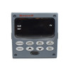 Honeywell UDC2500 Universal Digital Controller Thermostat DC2500-CE-1000-100