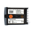 Honeywell UDC2500 Universal Digital Controller Thermostat DC2500-CE-1000-100