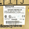 Honeywell UDC2500 Universal Digital Controller Thermostat DC2500-CE-1000-100