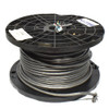 280' Belden 9936 060 15C24 Shielded Low Voltage Computer Cable