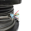 280' Belden 9936 060 15C24 Shielded Low Voltage Computer Cable