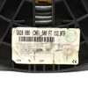 280' Belden 9936 060 15C24 Shielded Low Voltage Computer Cable