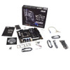 ASUS WS C422 PRO/SE ATX Workstation Motherboard