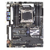 ASUS WS C422 PRO/SE ATX Workstation Motherboard