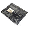 ASUS WS C422 PRO/SE ATX Workstation Motherboard