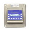 Mettler Toledo 4500-411R Safeline Control Panel Metal Detector Head Controller