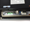 Mettler Toledo 4500-411R Safeline Control Panel Metal Detector Head Controller