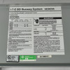 ITE Siemens BOS16453 BD Series Fusible Bus Plug 100A