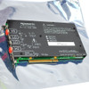 Signametrics SM2042 PCI 6-1/2 6.5 Digit Programmable Digital Multimeter V/O/Cap.