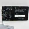Signametrics SM2042 PCI 6-1/2 6.5 Digit Programmable Digital Multimeter V/O/Cap.