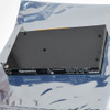 Signametrics SM2042 PCI 6-1/2 6.5 Digit Programmable Digital Multimeter V/O/Cap.