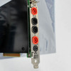 Signametrics SM2042 PCI 6-1/2 6.5 Digit Programmable Digital Multimeter V/O/Cap.