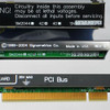 Signametrics SM2042 PCI 6-1/2 6.5 Digit Programmable Digital Multimeter V/O/Cap.