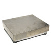 Mettler Toledo BC-60U/BCA-222-60U 150lb Shipping Scale