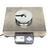 Mettler Toledo BC-60U/BCA-222-60U 150lb Shipping Scale