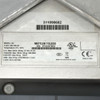 Mettler Toledo BC-60U/BCA-222-60U 150lb Shipping Scale