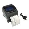 Zebra ZP 500 PLUS Thermal Label Printer ZP500-0103-0017