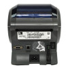 Zebra ZP 500 PLUS Thermal Label Printer ZP500-0103-0017