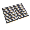 SK Hynix HMT31GR7BFR4C-PB Server ECC Memory 8GB DDR3 (12)