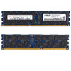 SK Hynix HMT31GR7BFR4C-PB Server ECC Memory 8GB DDR3 (12)