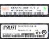 SK Hynix HMT31GR7BFR4C-PB Server ECC Memory 8GB DDR3 (12)