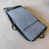 Lot of 28 Foam Tiles 24" x 24" Interlocking Foam Carpet Mat 112 Sq. Ft.