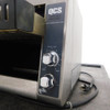 Star QCS-1-350C Commercial Conveyor Toaster 120V 1 Phase 350 Slices/hr.