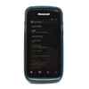 Honeywell CT50L0N-CS13SF0 Handheld Barcode Scanner (No Battery)