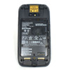 Honeywell CT50L0N-CS13SF0 Handheld Barcode Scanner (No Battery)