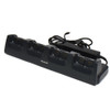 Honeywell CT50-CB Dolphin ChargeBase Charging Stand w/ Pwr Adapter