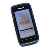 Honeywell CT60-L0N-BRP210F Barcode Scanner - Parts