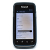 Honeywell CT60-L0N-BRP210F Barcode Scanner - Parts