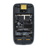 Honeywell CT60-L0N-BRP210F Barcode Scanner - Parts