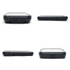 Honeywell CT50L0N-CS16SF0 Handheld Computer Scanner - Parts