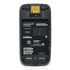 Honeywell CT50L0N-CS16SF0 Handheld Computer Scanner - Parts