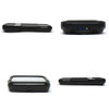Honeywell CT60-L0N-BRP210F Dolphin Barcode Scanner (No Battery)