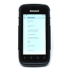 Honeywell CT60-L0N-BRP210F Dolphin Barcode Scanner (No Battery)