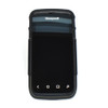 Honeywell CT60-L0N-BRP210F Dolphin Barcode Scanner (No Battery)