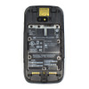 Honeywell CT60-L0N-BRP210F Dolphin Barcode Scanner (No Battery)