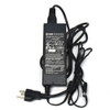 Honeywell CT60-L0N-ASC210F Handheld PC (4) + ChargeBase Dock