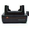 Honeywell CT40-HB Booted Standard Docking Cradle w Adapter