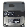Honeywell CT40-HB Booted Standard Docking Cradle w Adapter